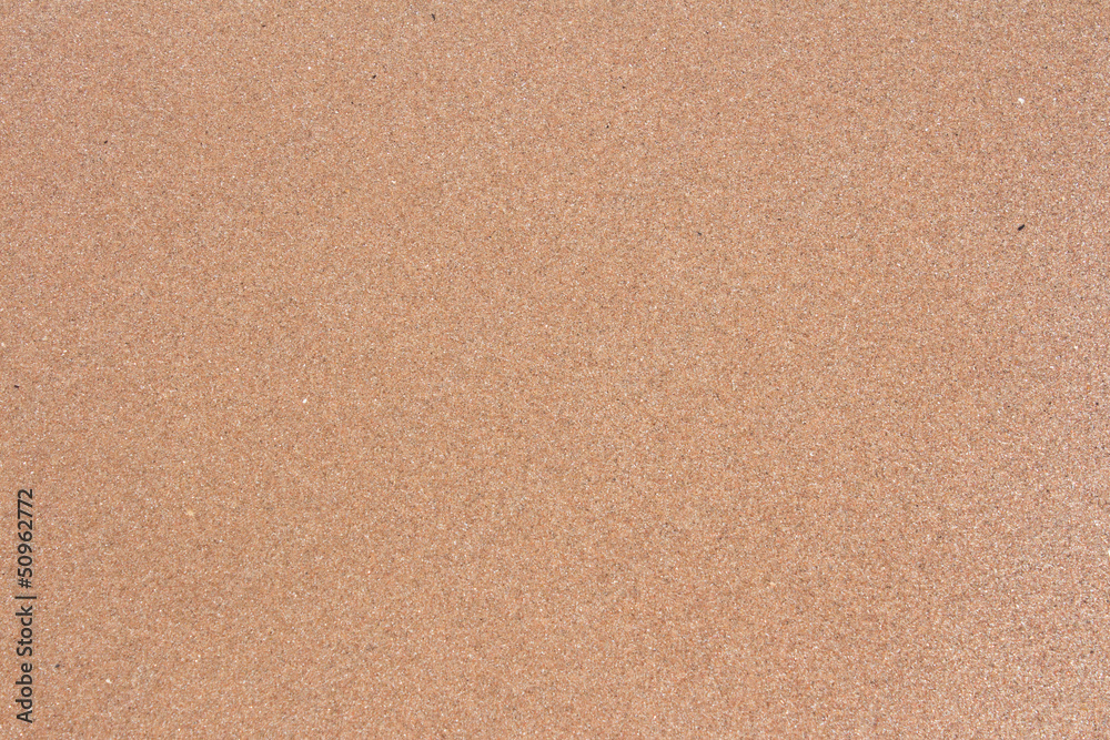 sand texture sand texture