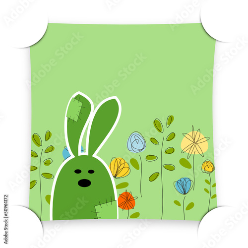 Ostern