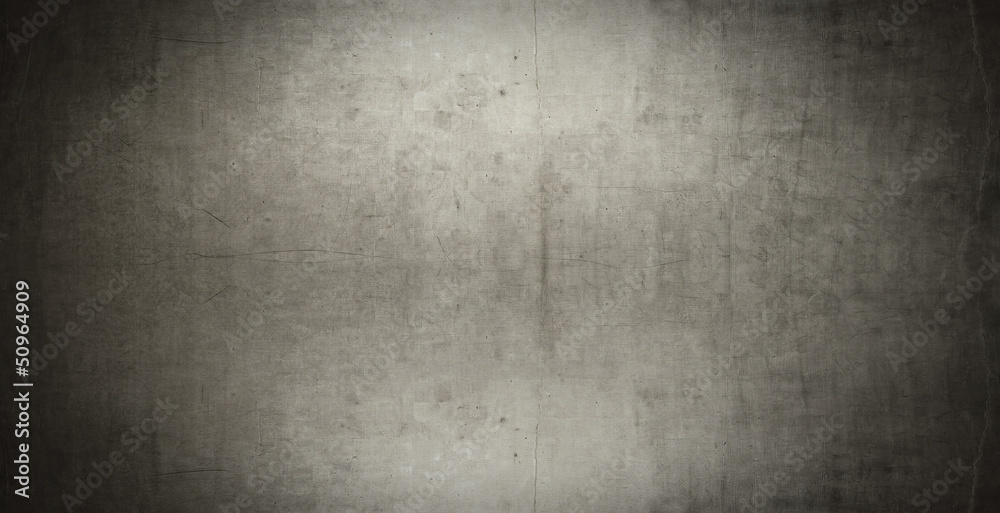 Dark texture. Black background grunge. Dark texture. Black background grunge.