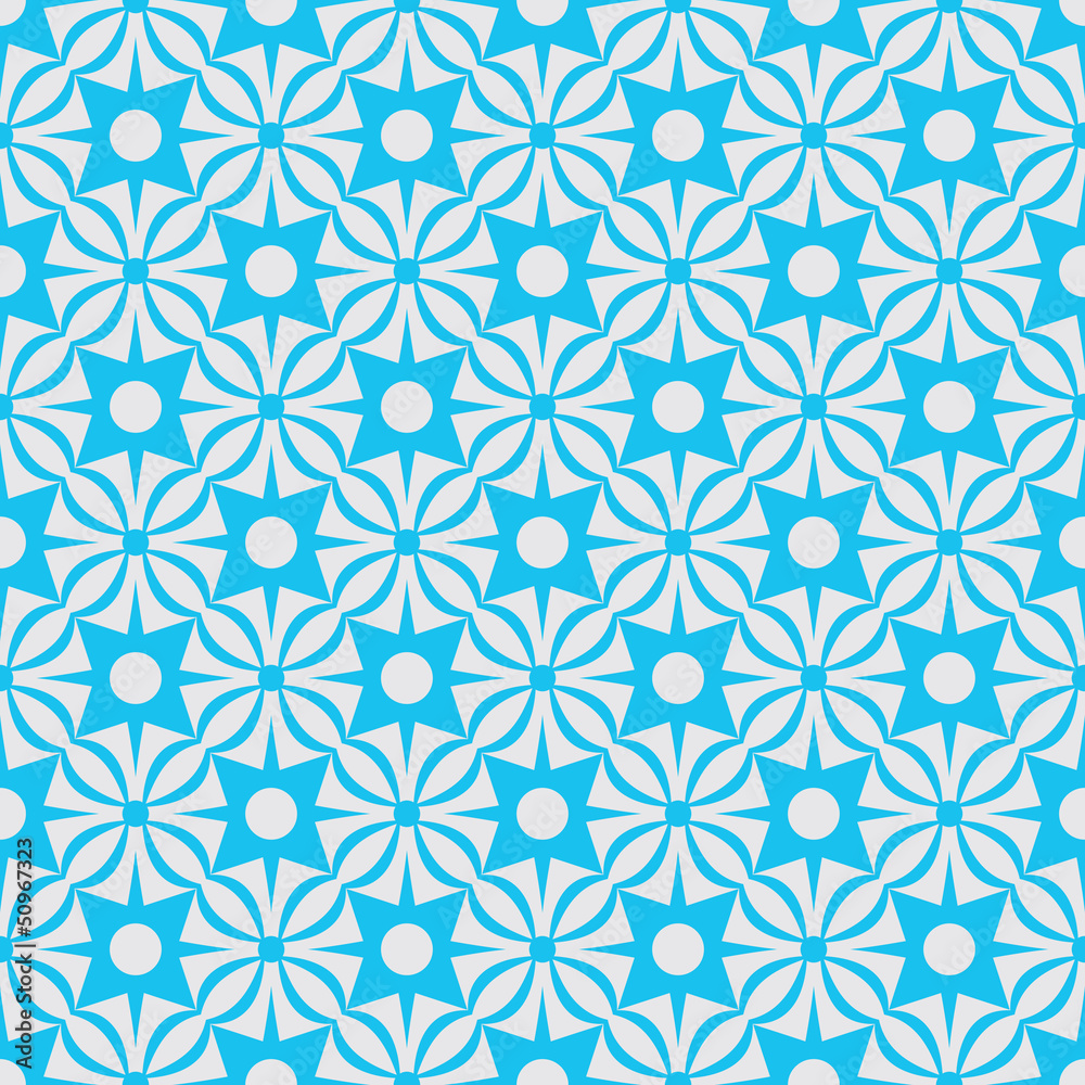 abstract seamless pattern abstract seamless pattern