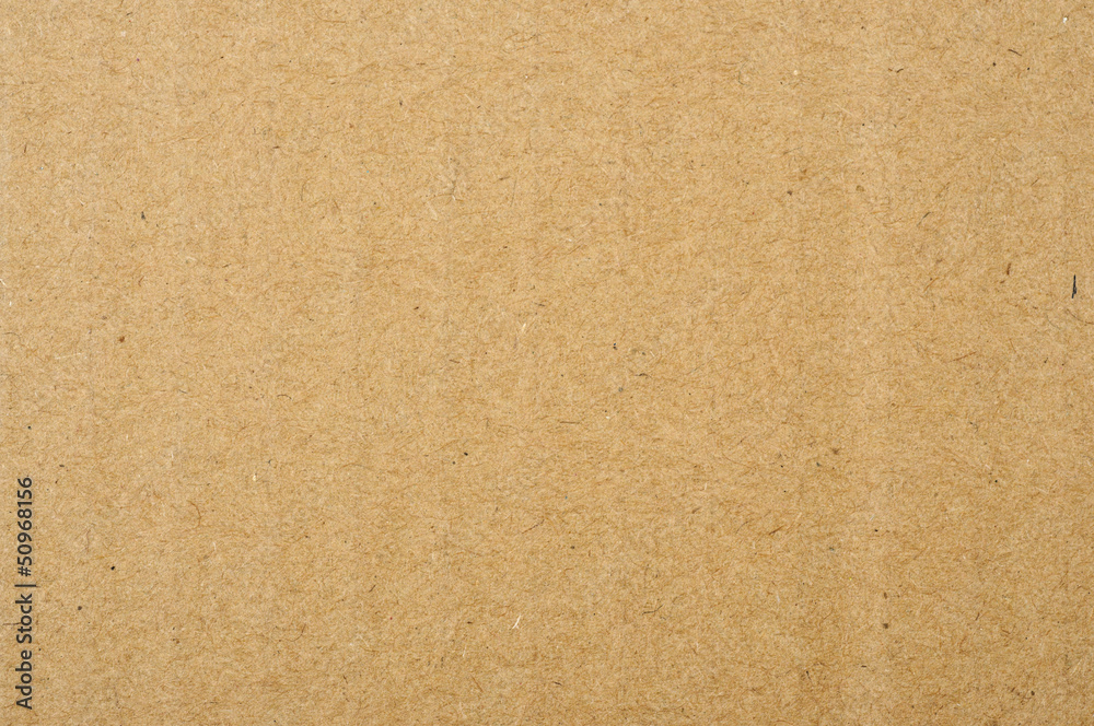 Rough paper texture Rough paper texture
