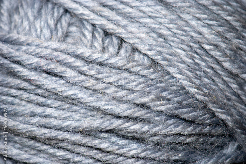 wool knitted background closeup wool knitted background closeup
