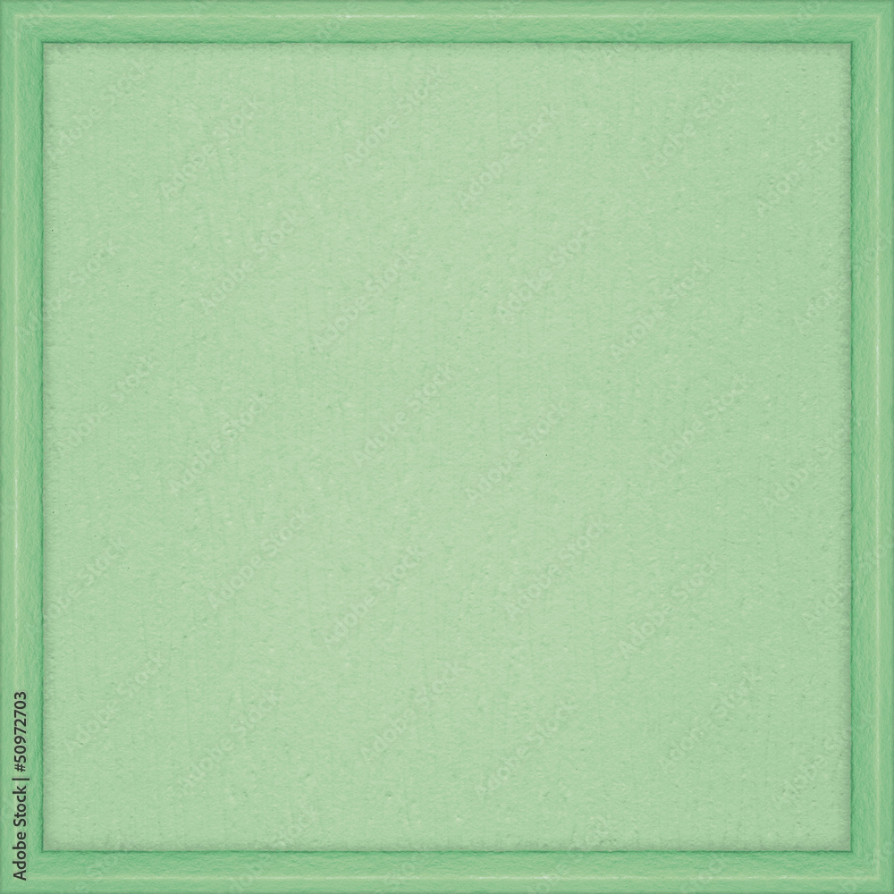 abstract green paper background abstract green paper background