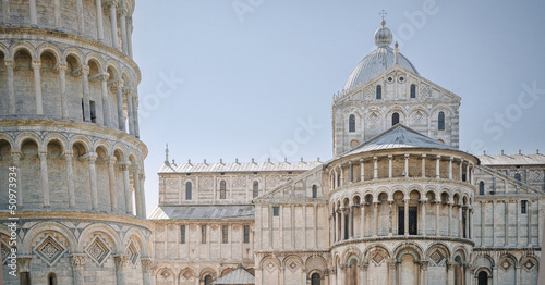 Pisa