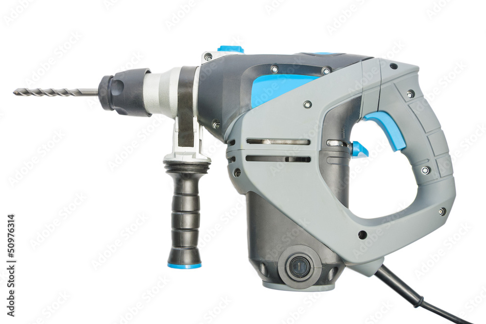 power electric drill hammer power electric drill hammer