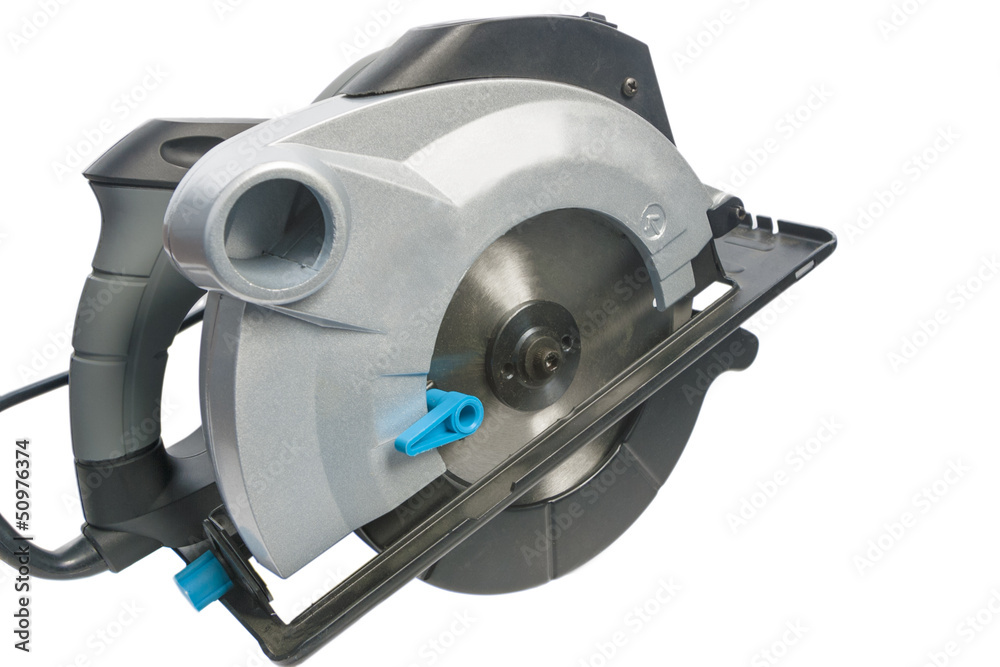 power circular saw power circular saw