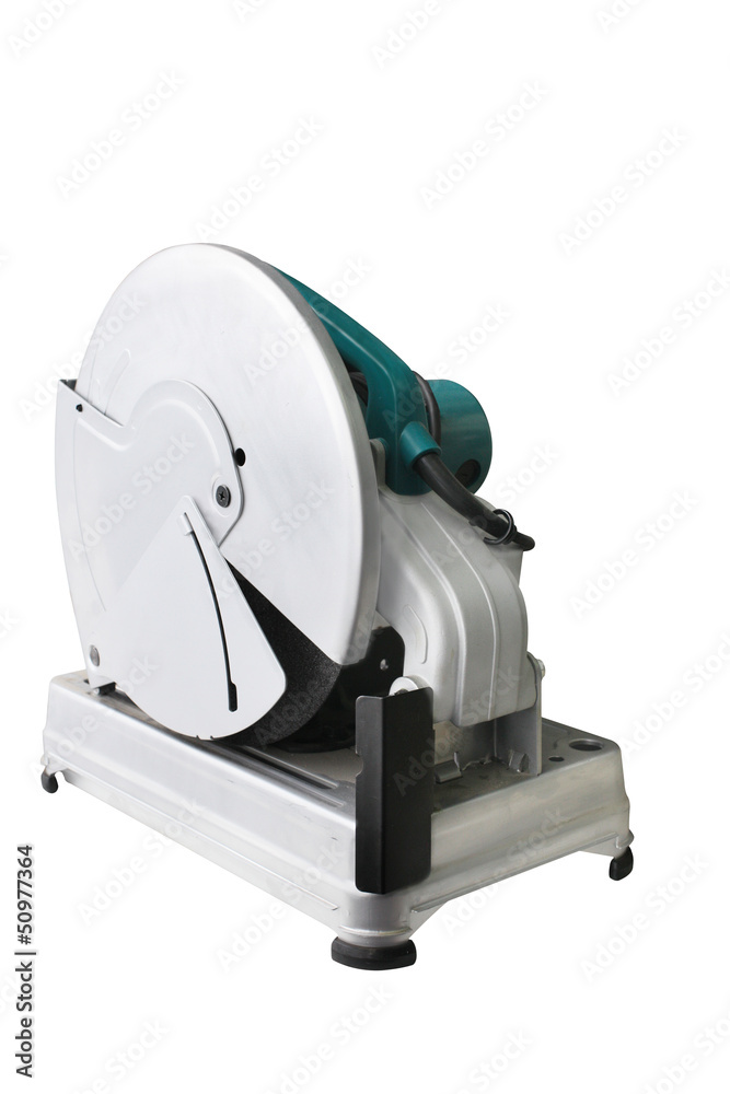 electric saw electric saw