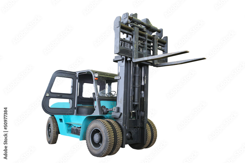 Fototapeta premium loader