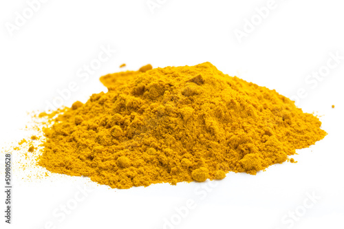 tumeric