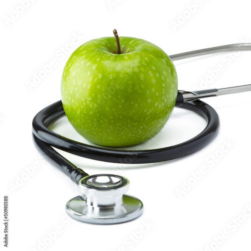 Healthy Eating
