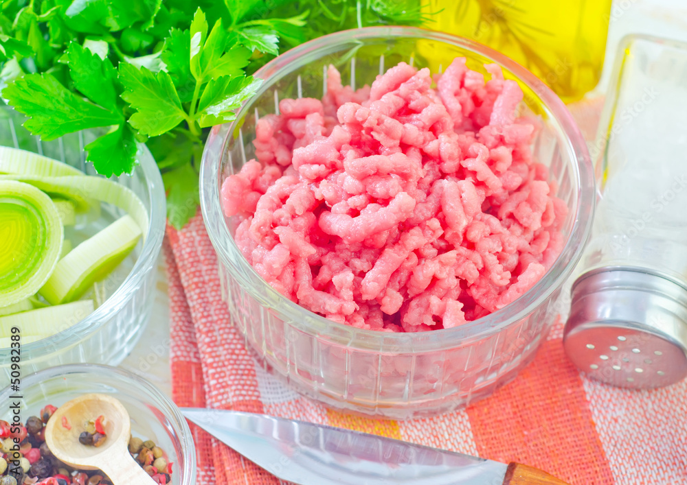 mincet meat mincet meat