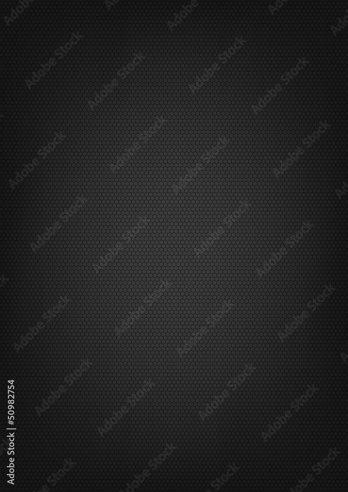 Metalic texture Metalic texture