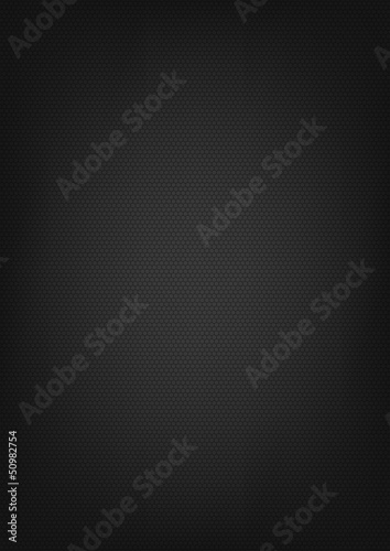 Metalic texture