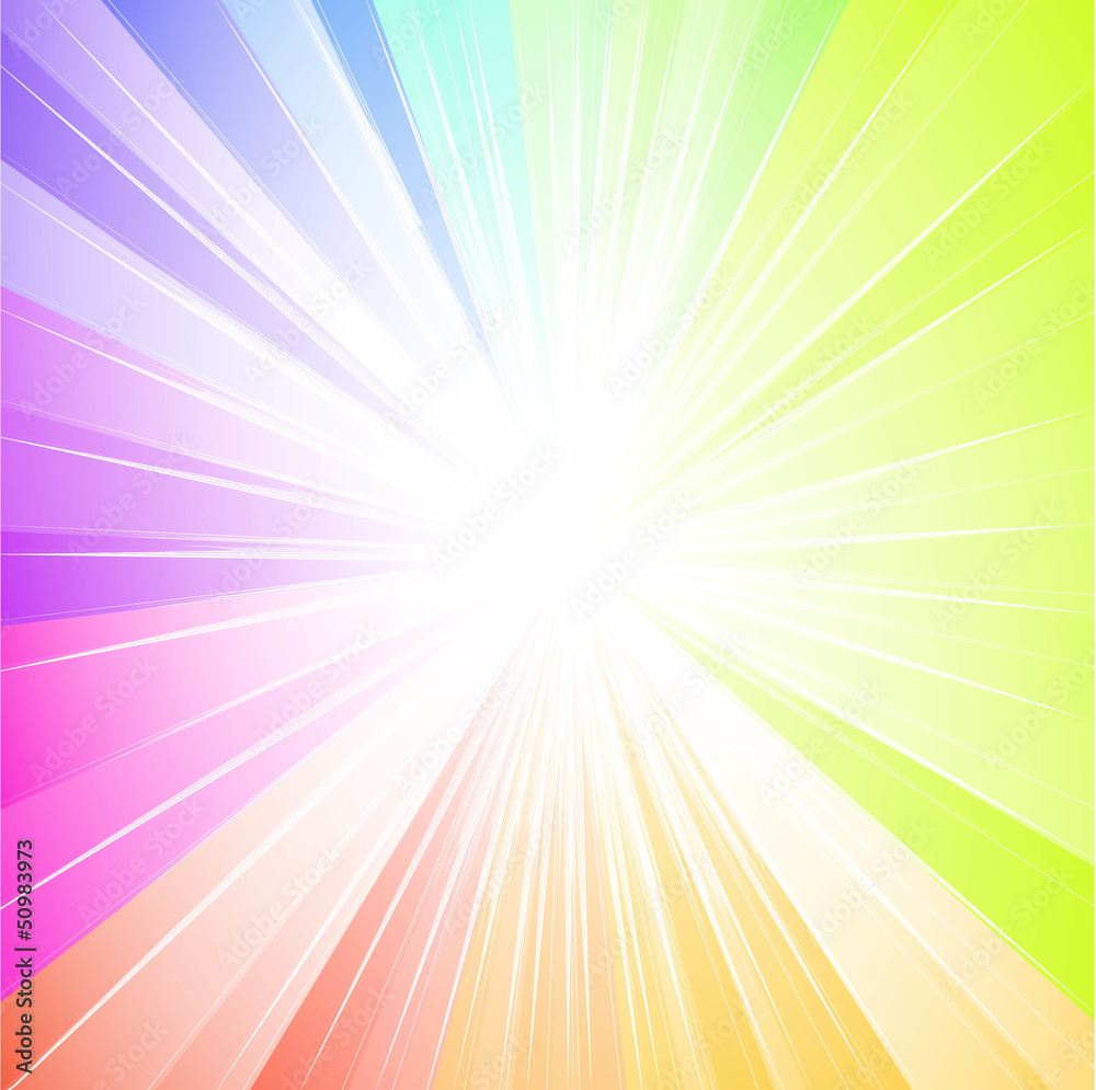 Color Sun 0104 Color Sun 0104