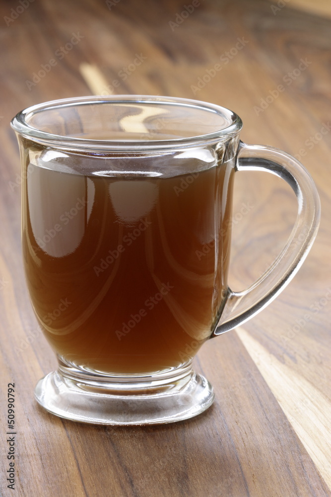 hot fresh apple cider hot fresh apple cider