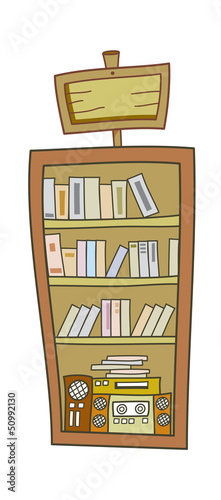 icon_bookshelf,