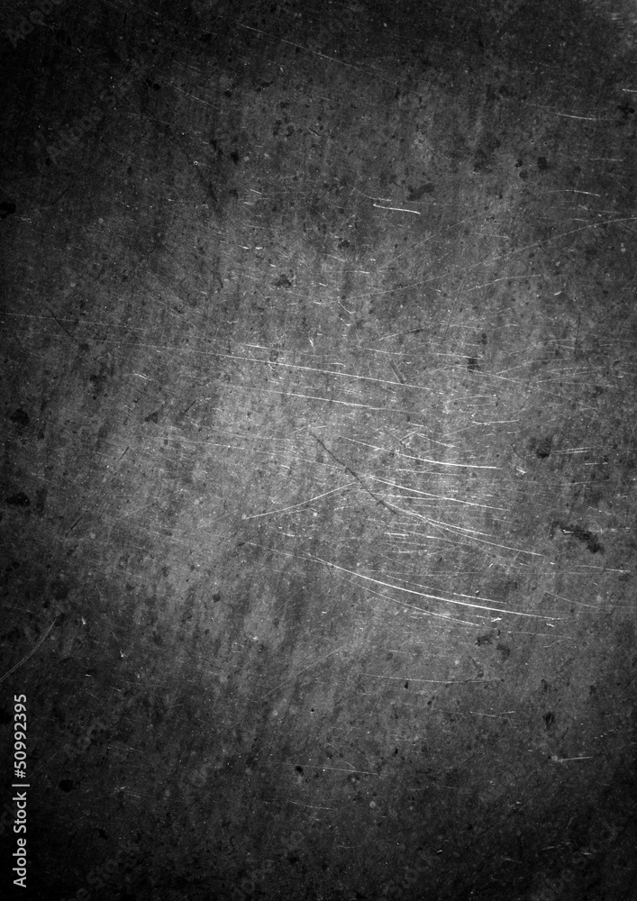dark background dark background