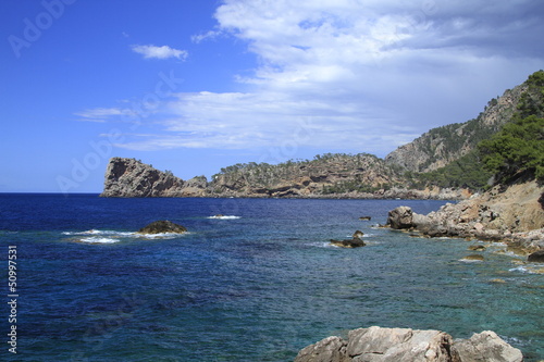 Mallorca photo