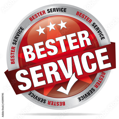 Bester Service