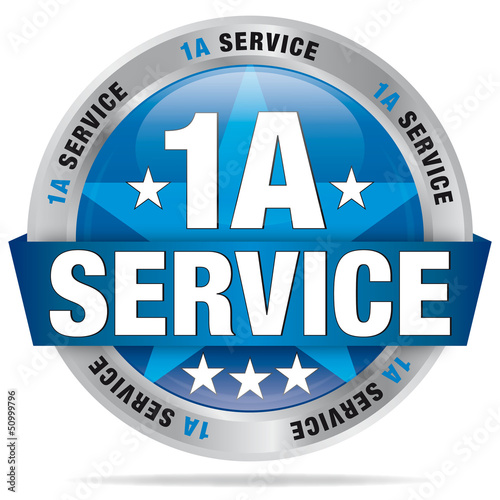 1A Service
