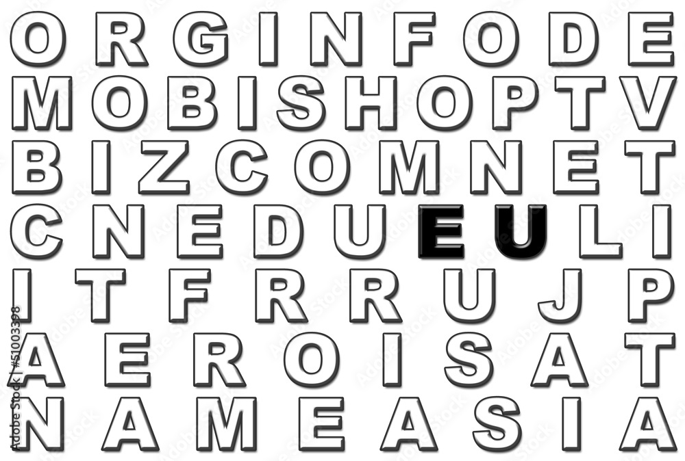 WWW Top Domains WWW Top Domains