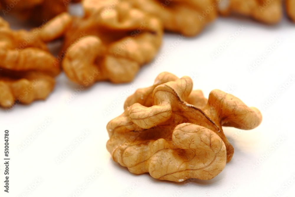 walnuts walnuts
