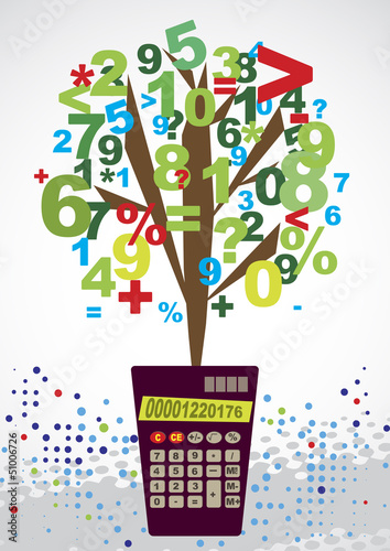Bookkeeping
