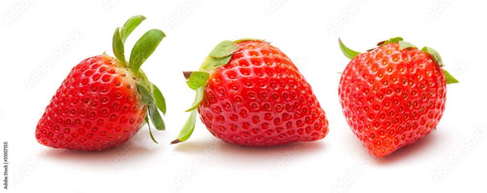 strawberries strawberries