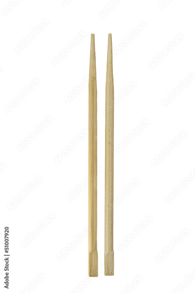 Chopsticks Chopsticks