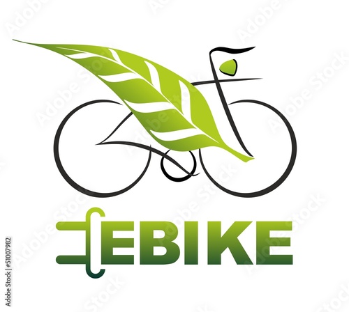 Fahrrad0104a