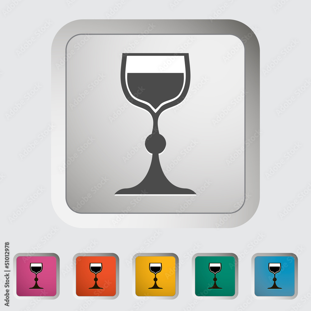 Wine icon Wine icon