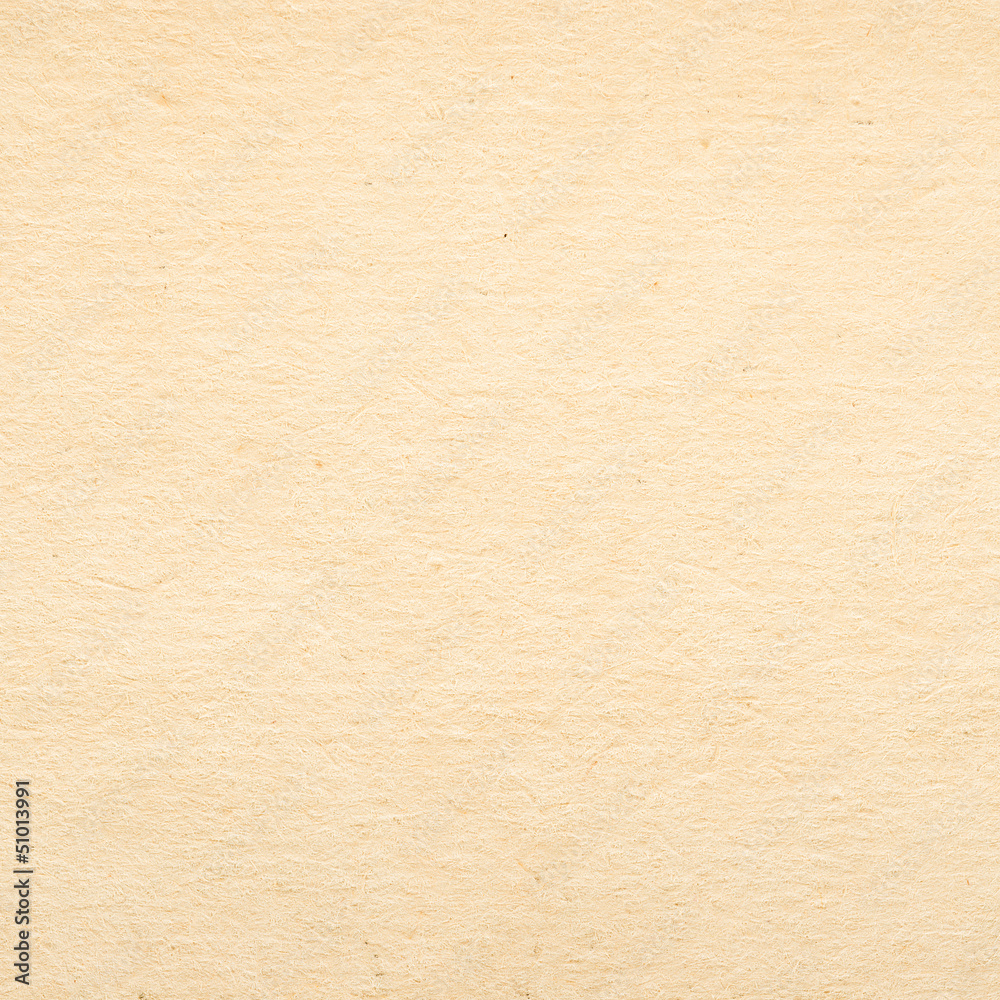 Background of paper texture Background of paper texture