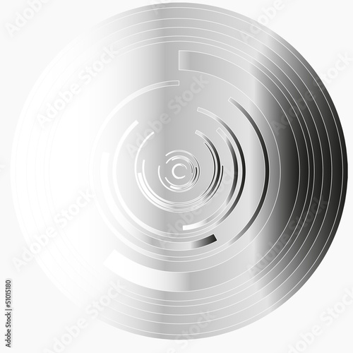 CD 0104