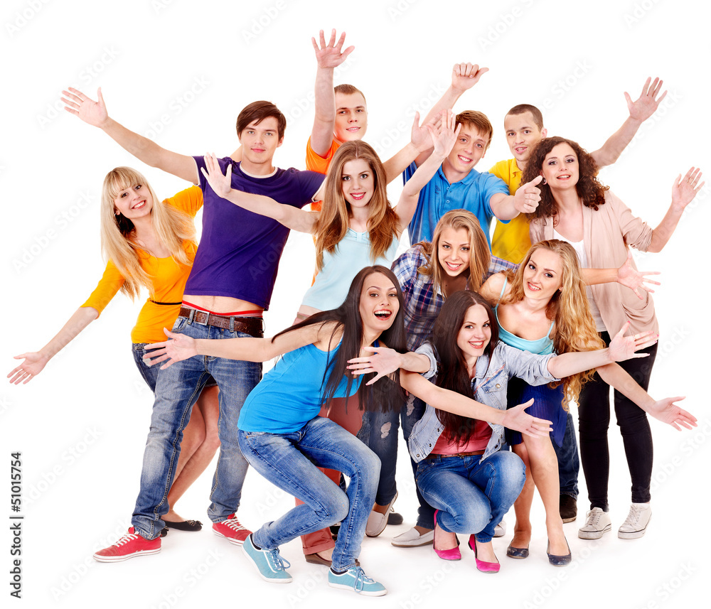 Group sport fan cheer for. Group sport fan cheer for.