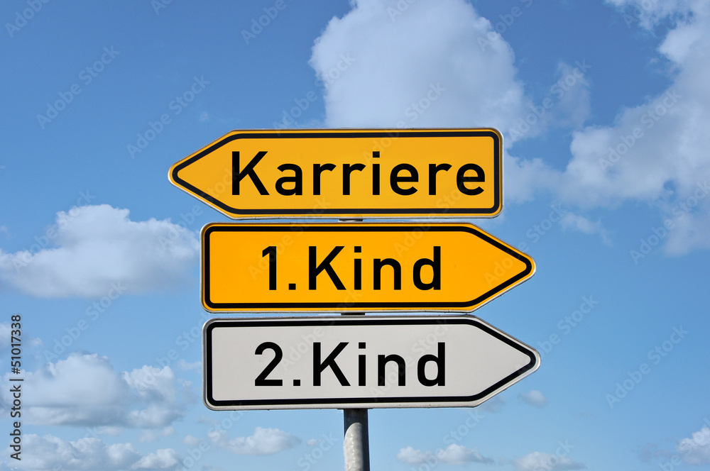 karriere kinder karriere kinder