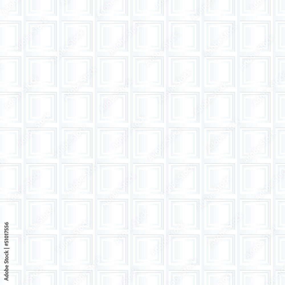 volume geometrical texture volume geometrical texture