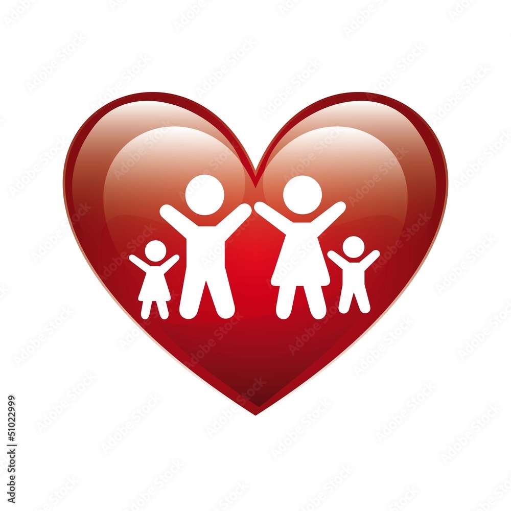 family family