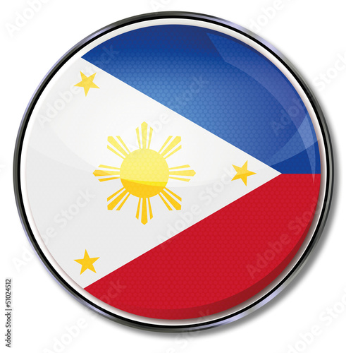 Button Philippinen