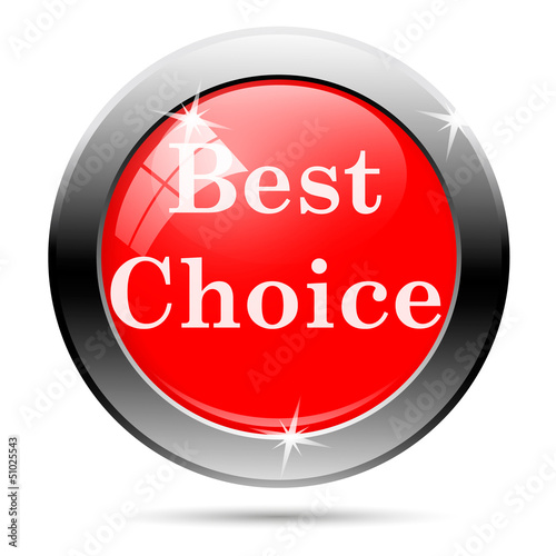 Free Download Sales button - GFXLoad