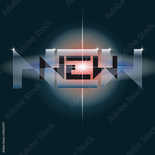 Galaxy NEW