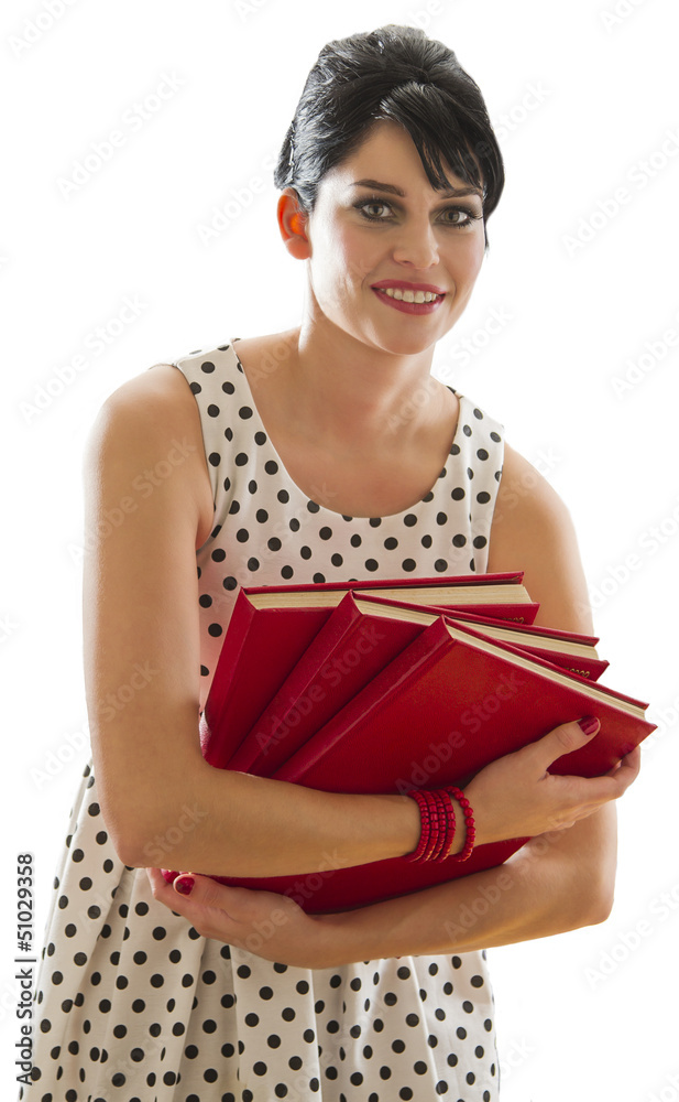 book are so heavy book are so heavy