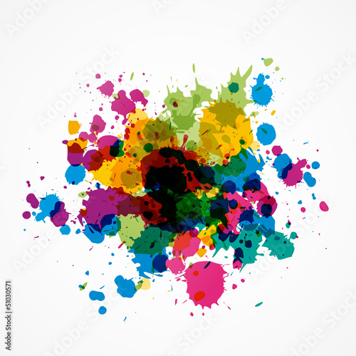 logo business