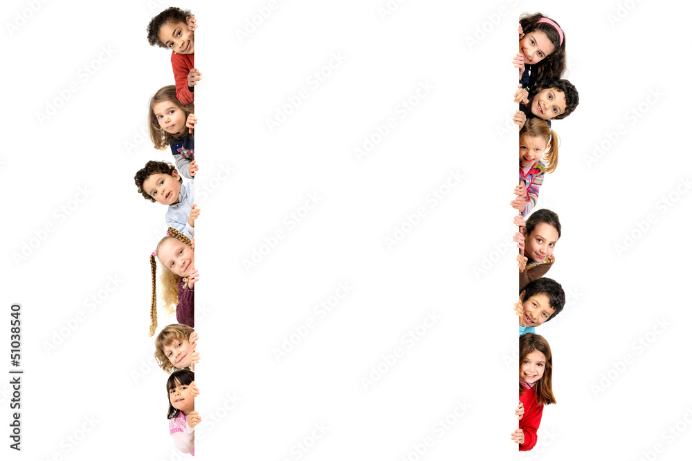 Children