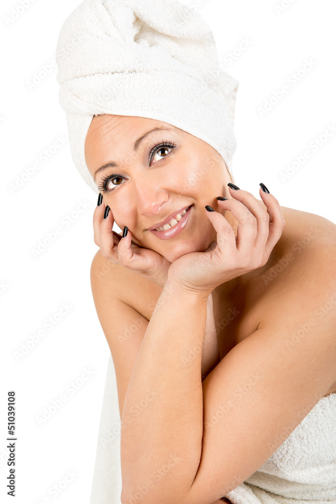 Body care Body care