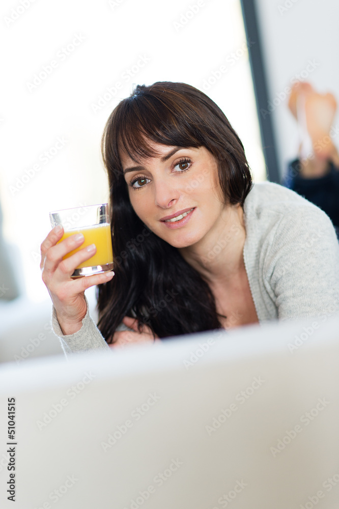 Détente Détente
