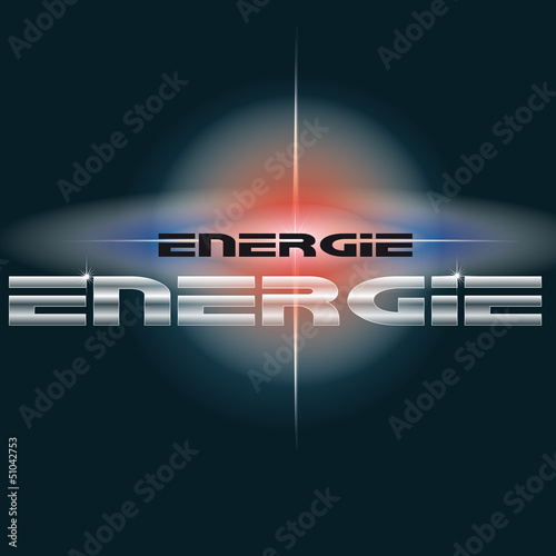 Galaxy energy