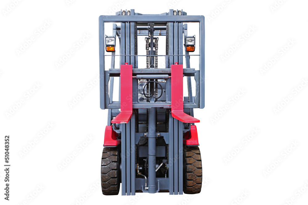 loader loader