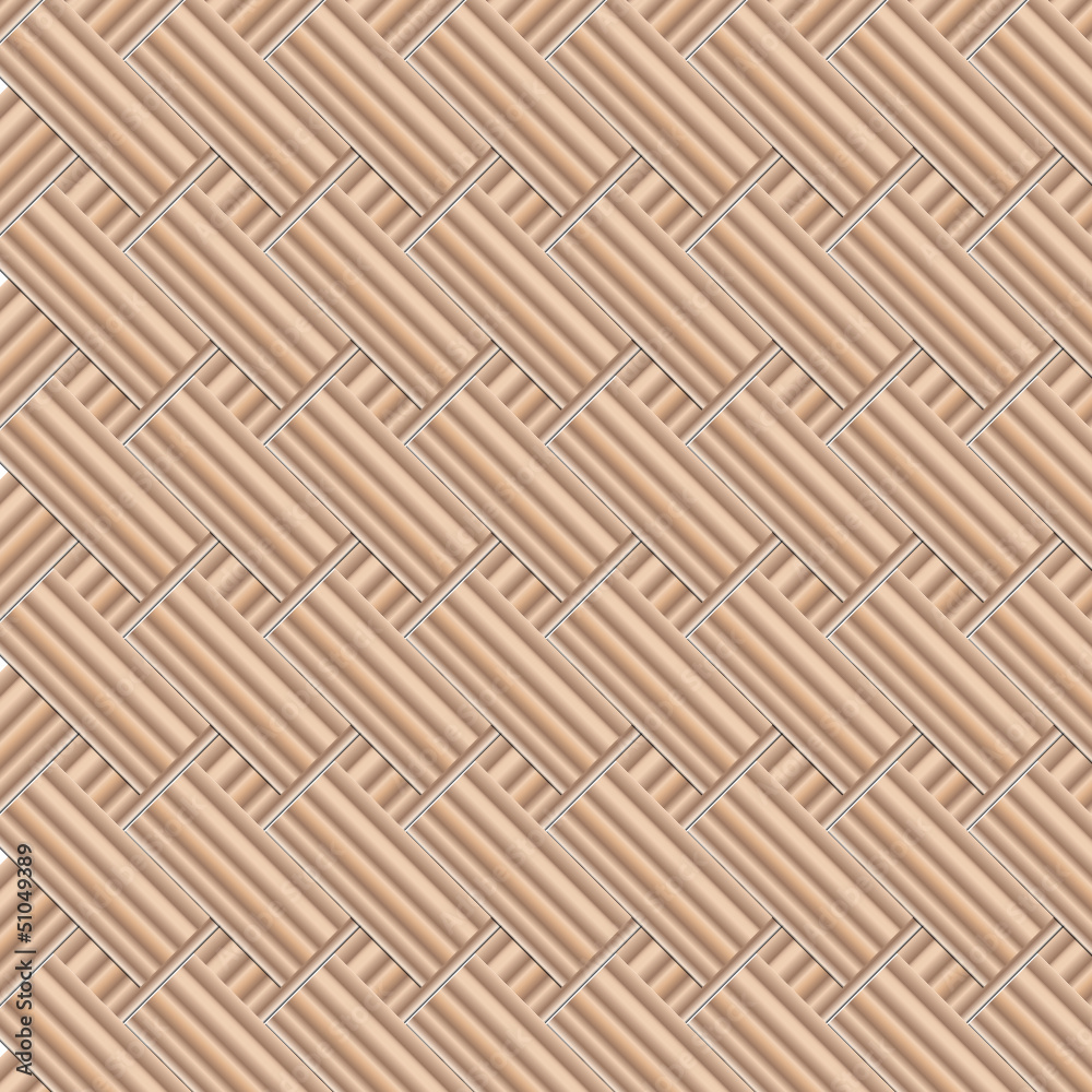 texture fond texture fond