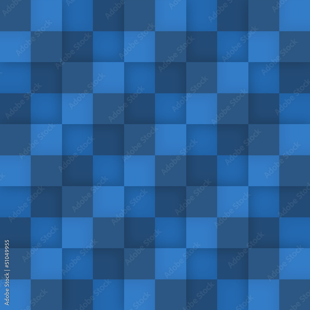 Background abstract design texture Background abstract design texture
