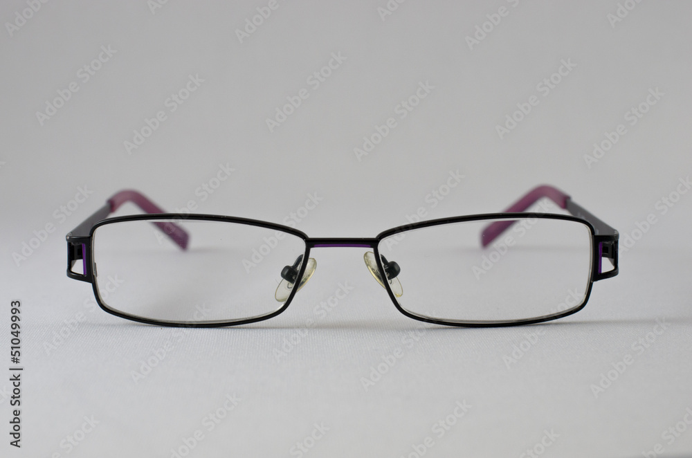 Brille Brille